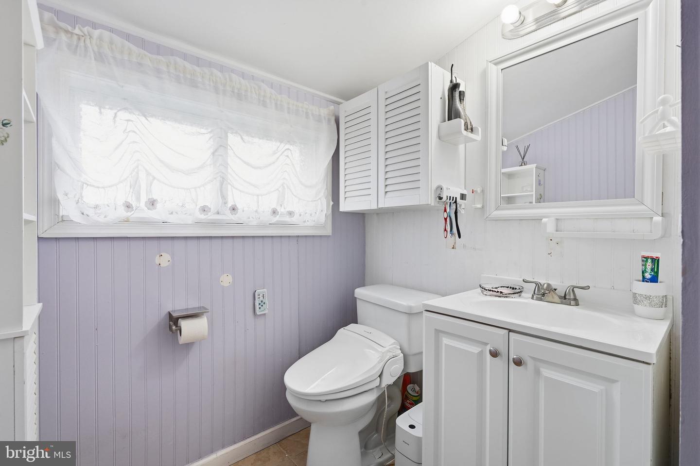 1326 Cloverly Road Property Photo 16
