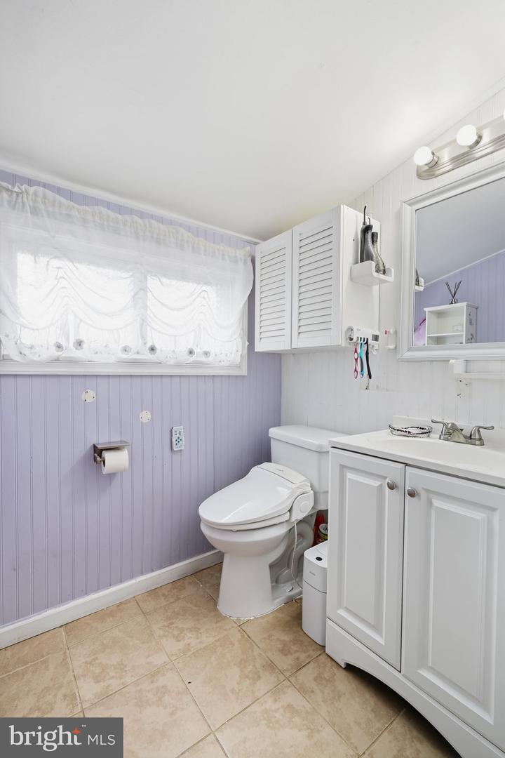 1326 Cloverly Road Property Photo 17