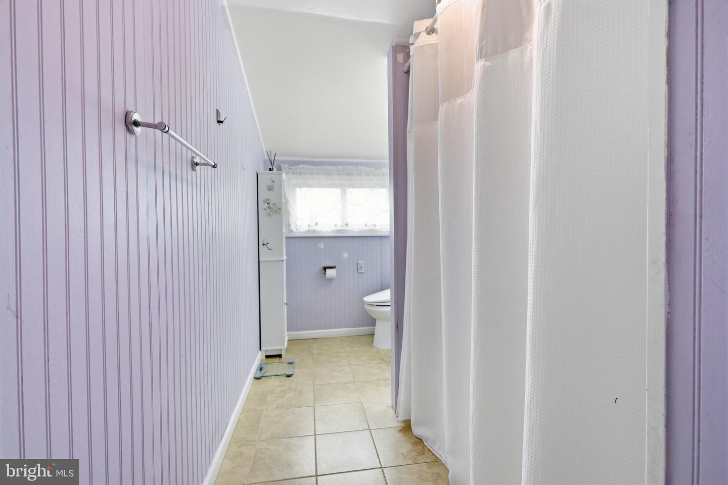 1326 Cloverly Road Property Photo 18