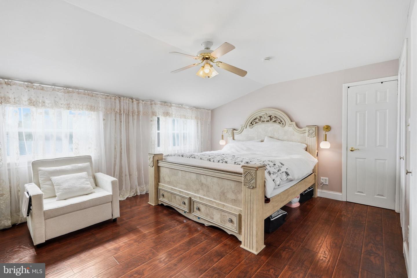 1326 Cloverly Road Property Photo 19