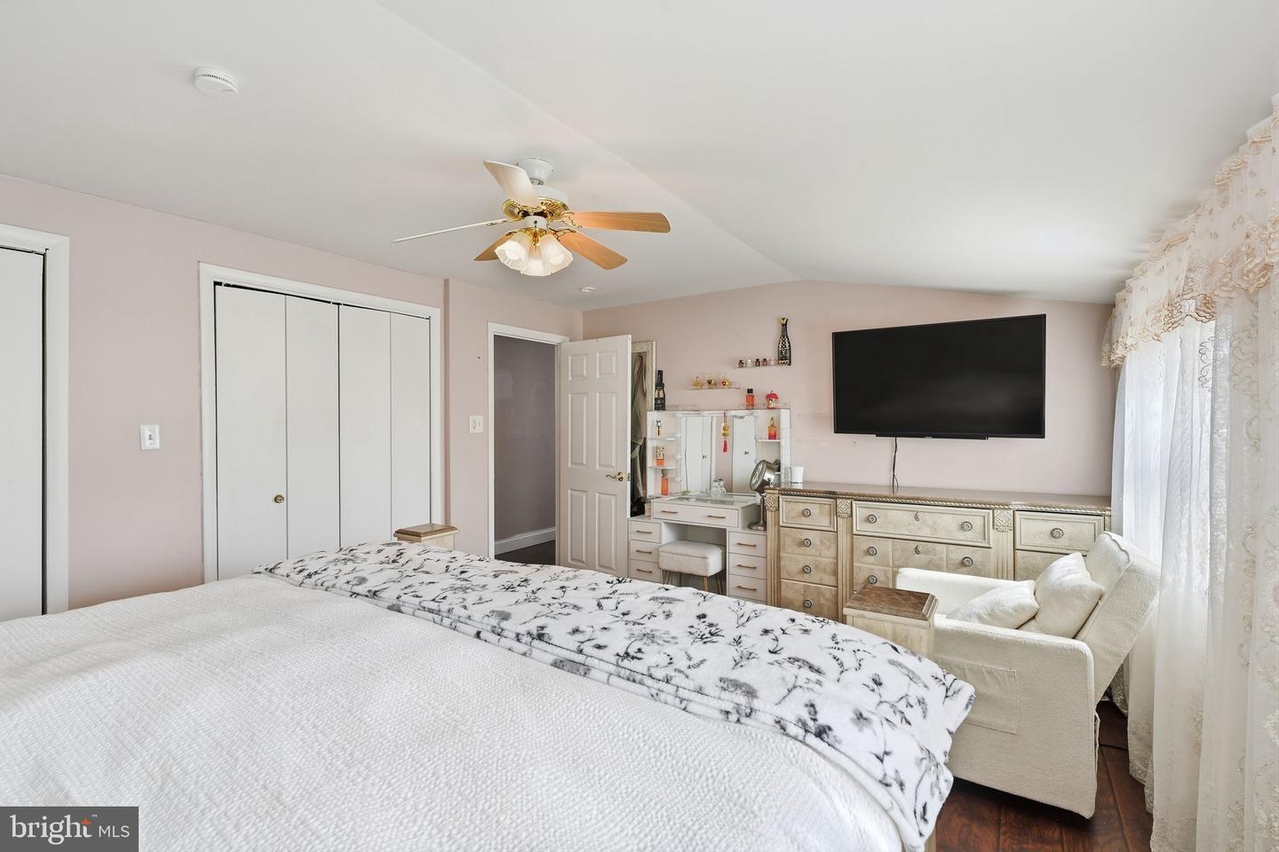 1326 Cloverly Road Property Photo 20