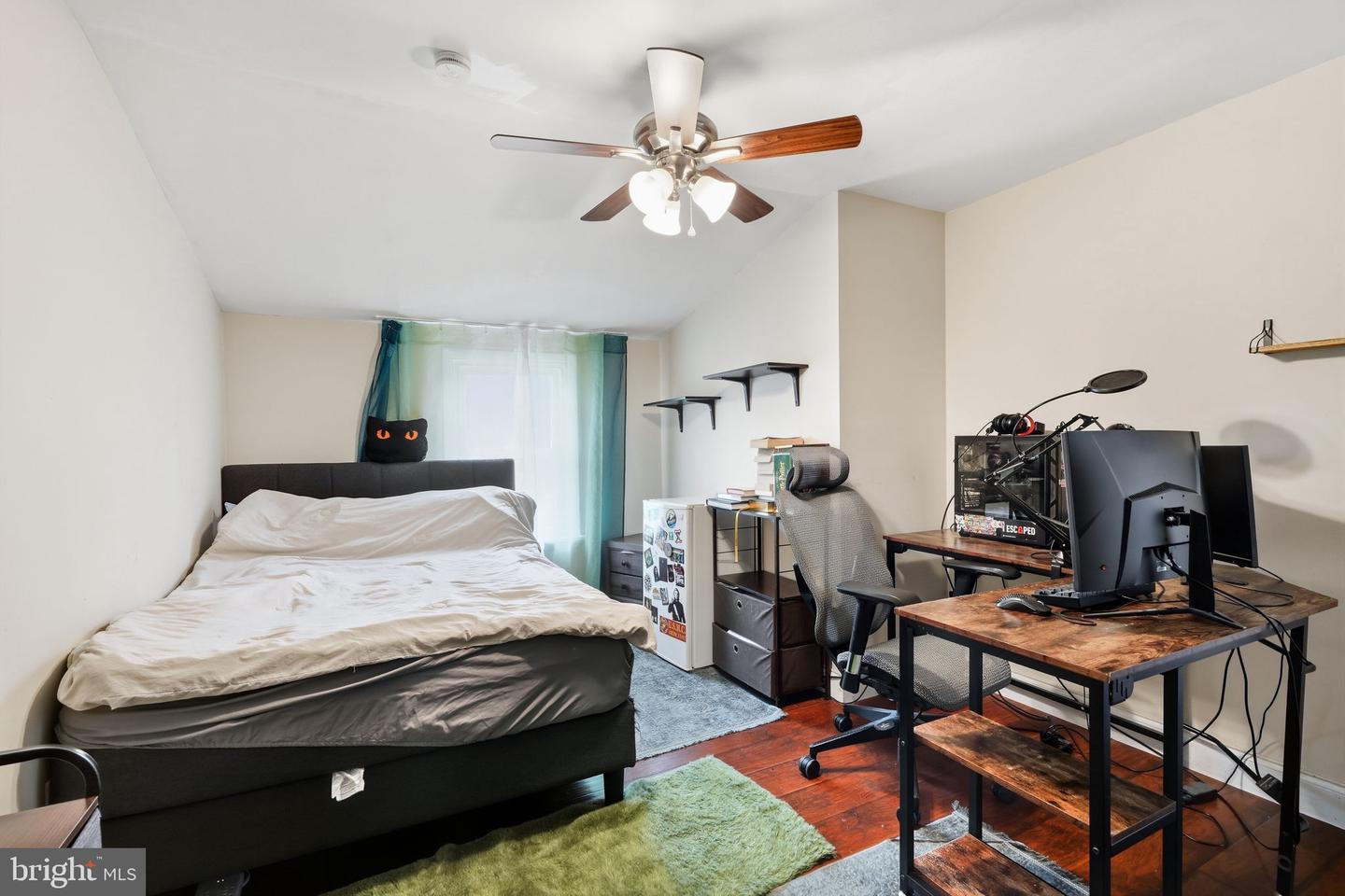 1326 Cloverly Road Property Photo 22