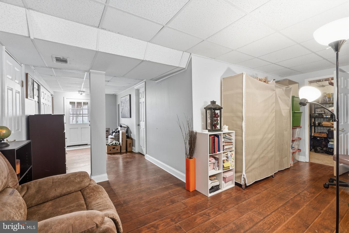 1326 Cloverly Road Property Photo 23