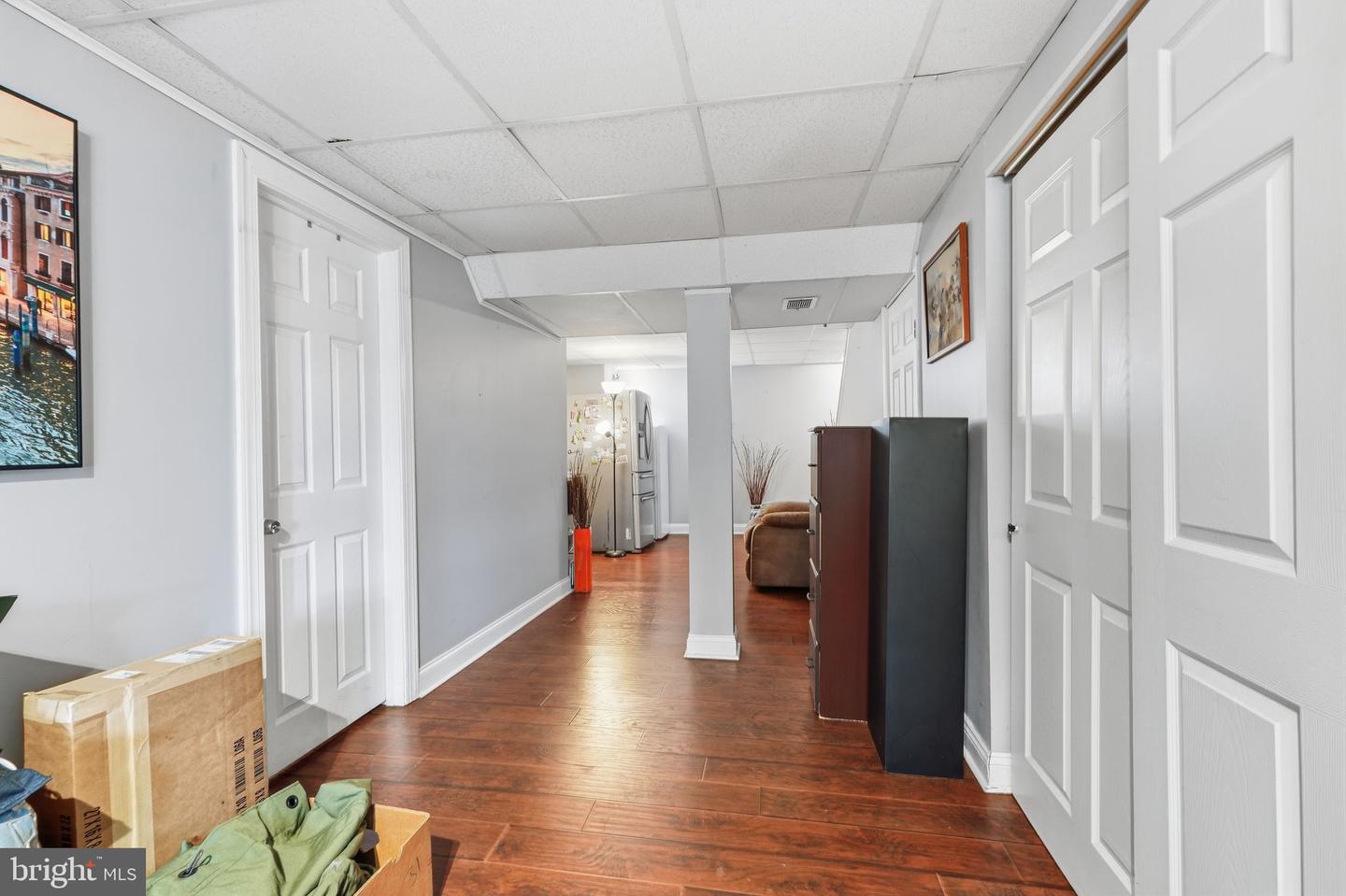 1326 Cloverly Road Property Photo 24