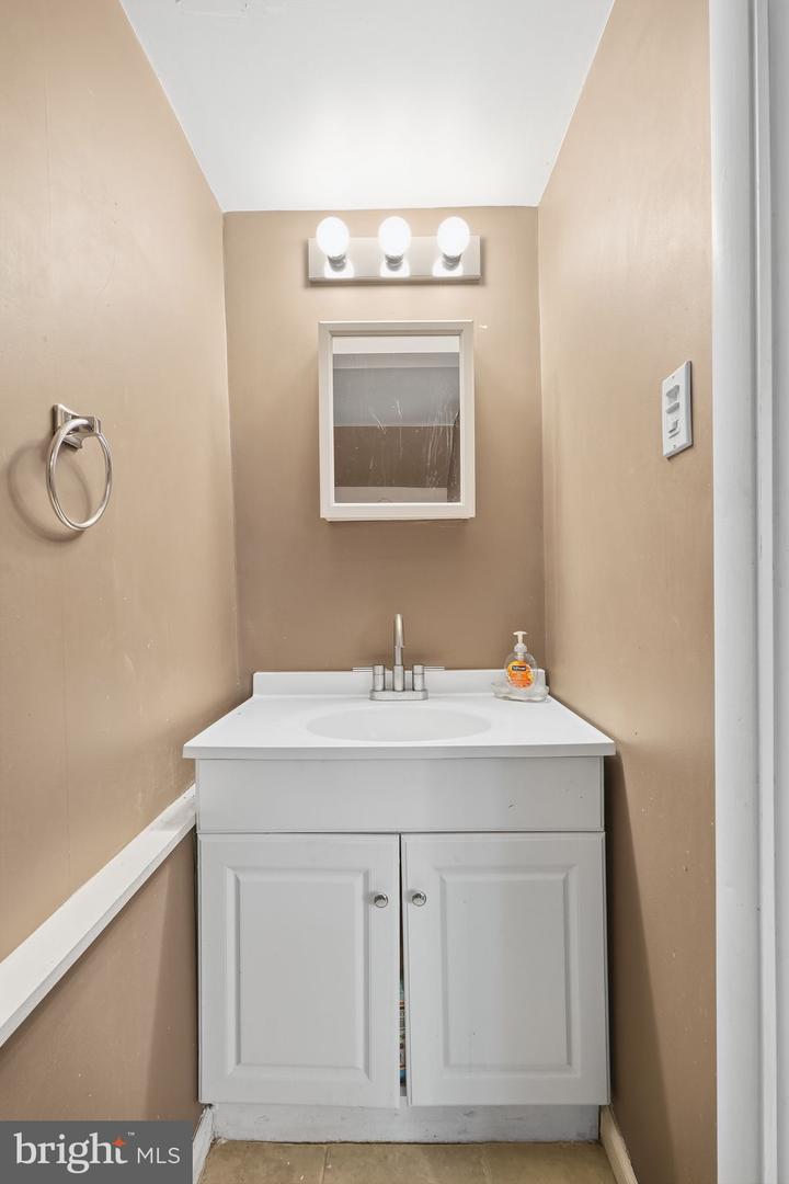 1326 Cloverly Road Property Photo 25