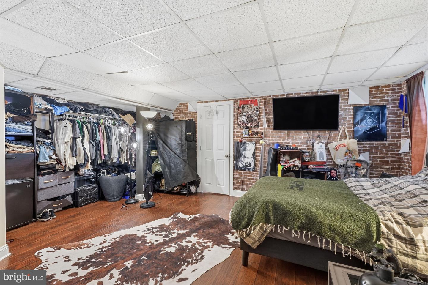 1326 Cloverly Road Property Photo 27
