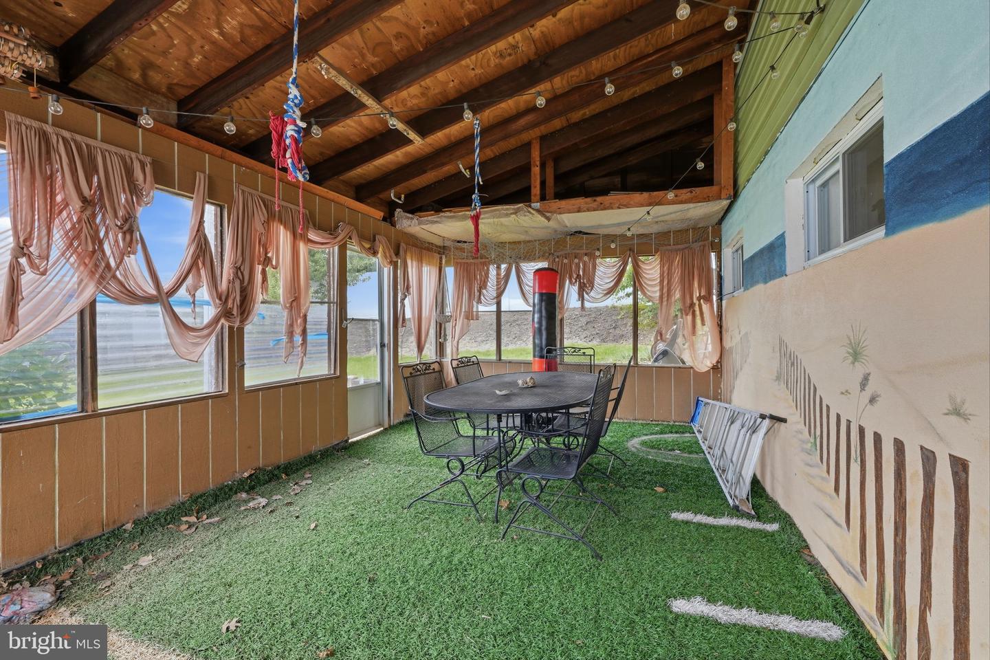 1326 Cloverly Road Property Photo 28