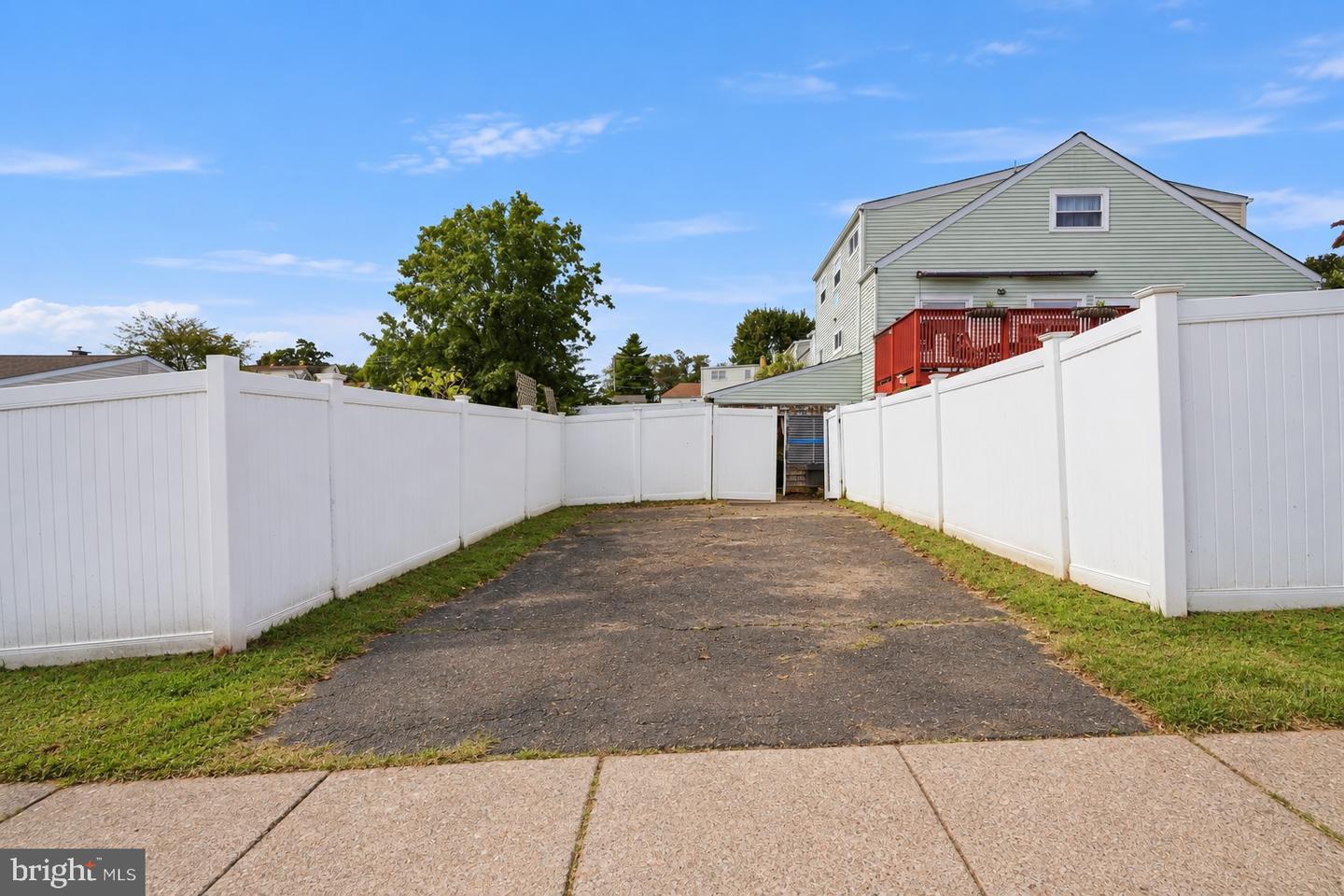 1326 Cloverly Road Property Photo 31
