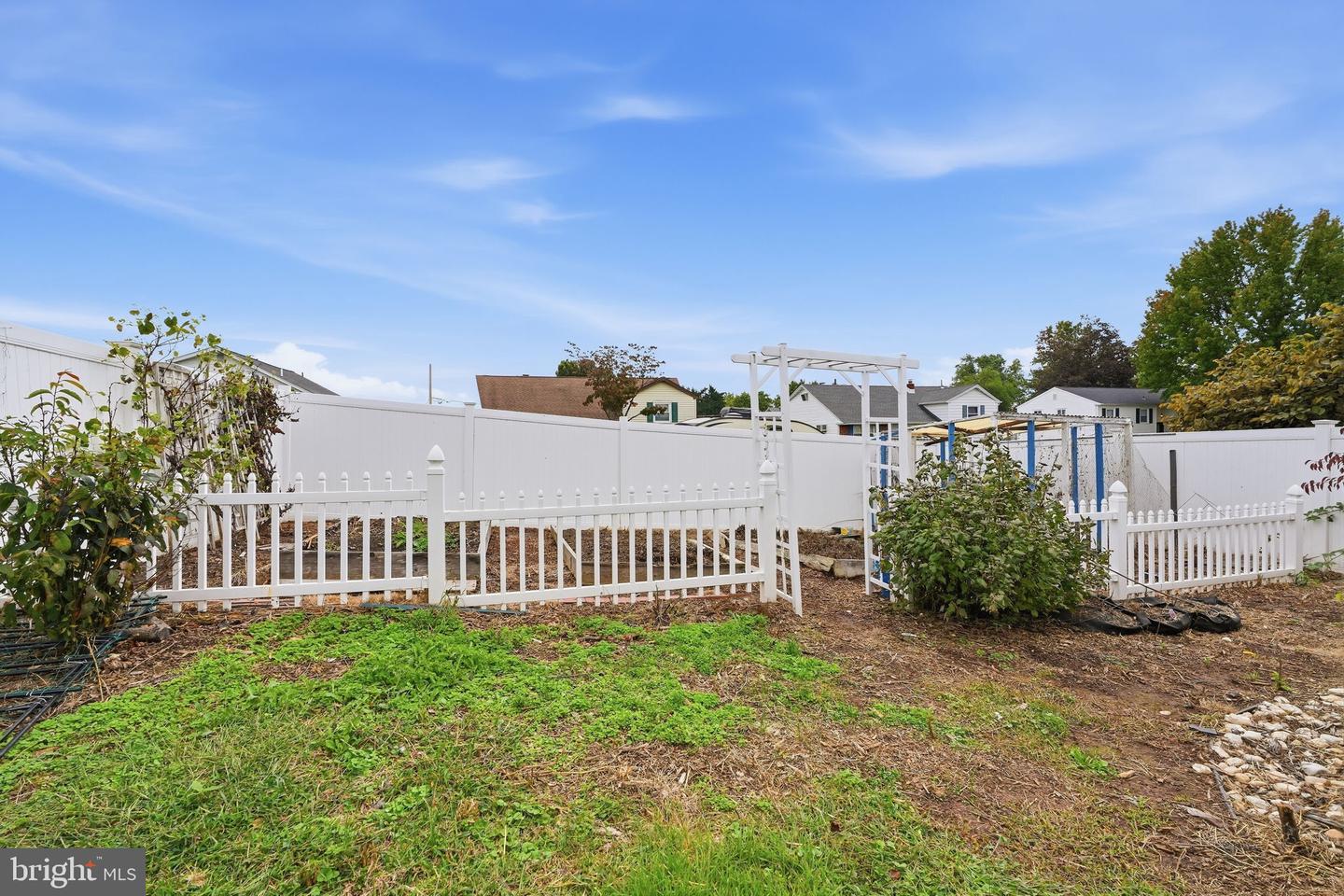 1326 Cloverly Road Property Photo 36
