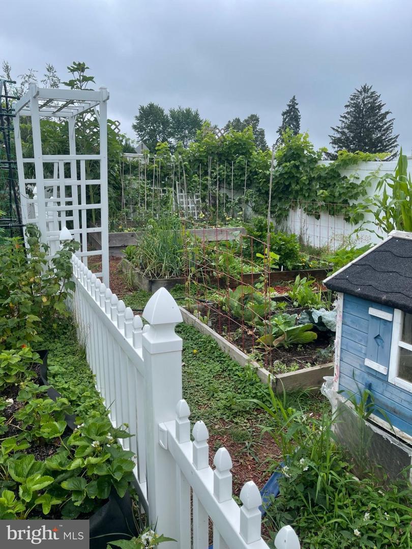 1326 Cloverly Road Property Photo 42