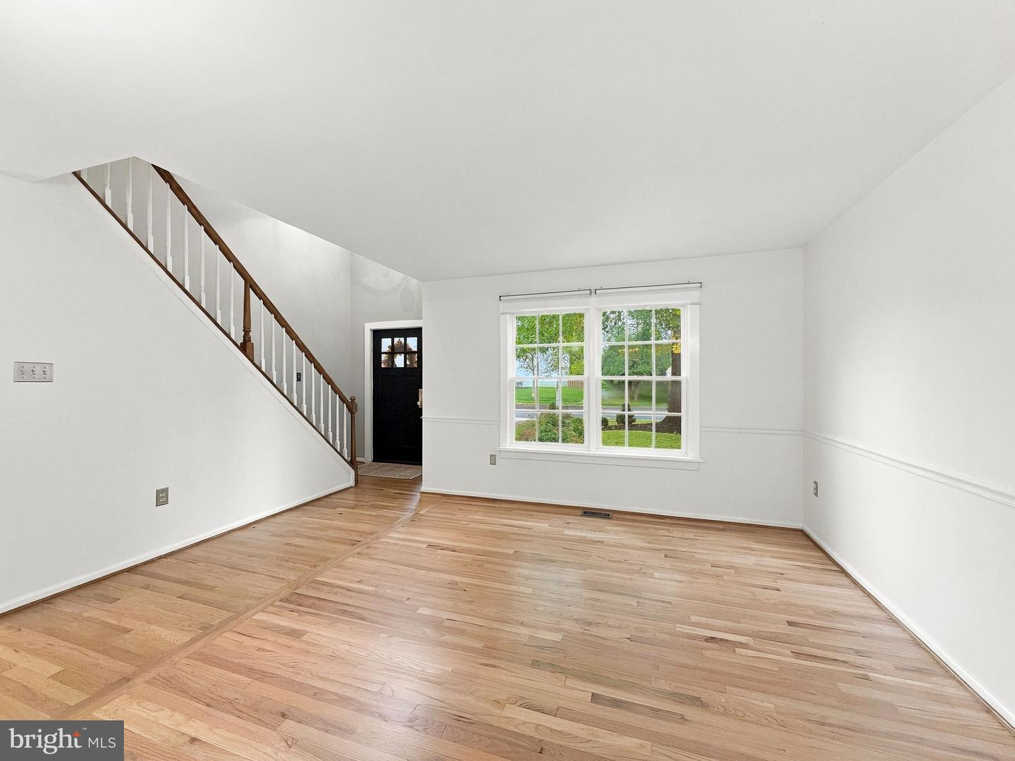 4187 Miladies Ln Property Photo 9