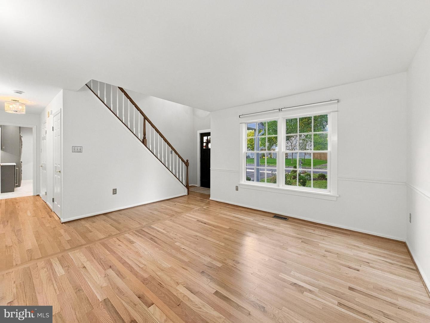 4187 Miladies Ln Property Photo 11
