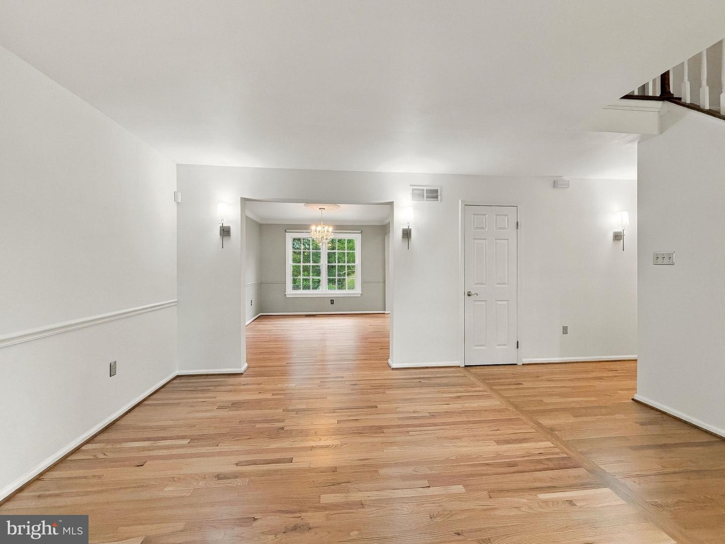 4187 Miladies Ln Property Photo 13