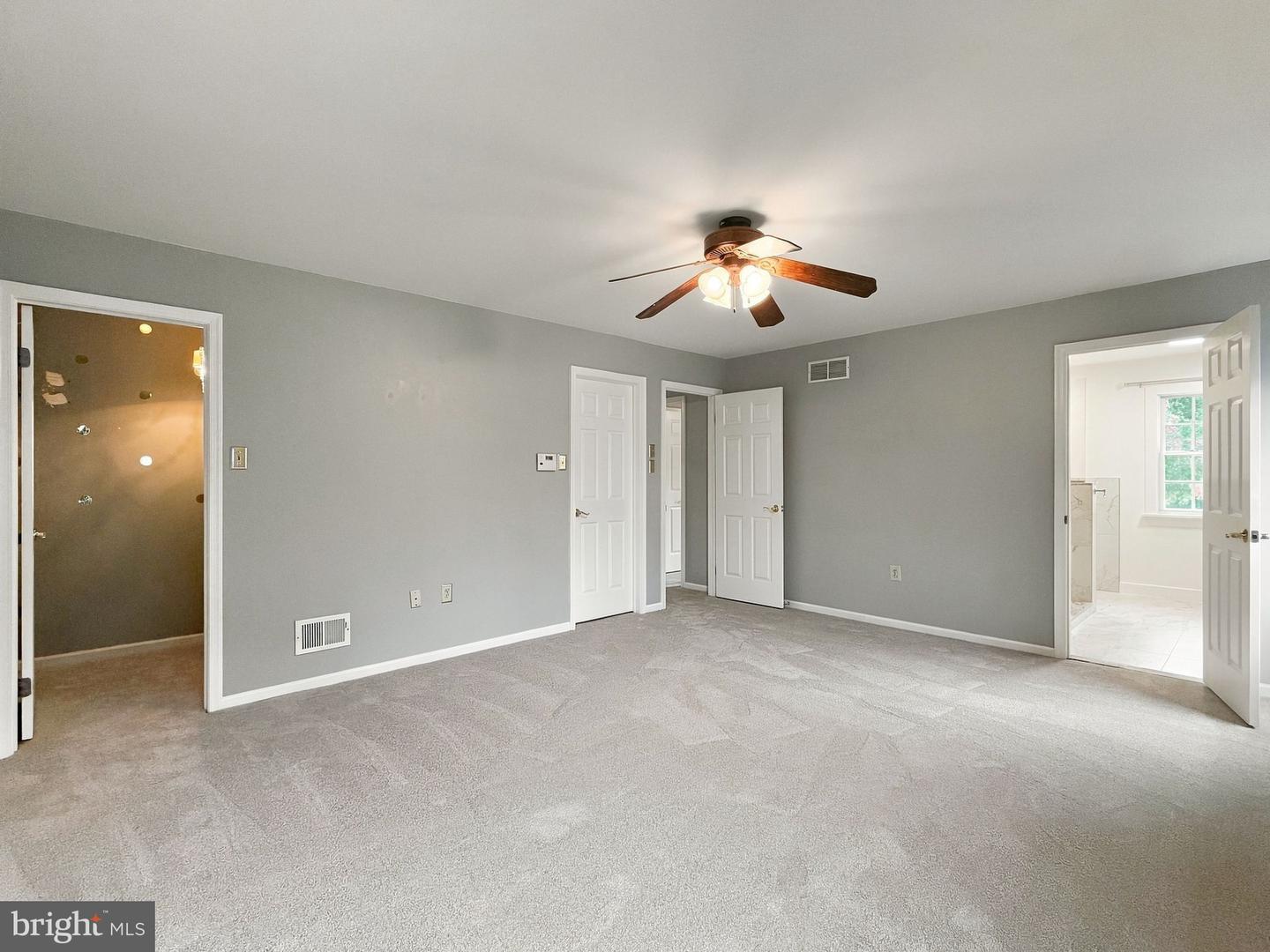 4187 Miladies Ln Property Photo 41