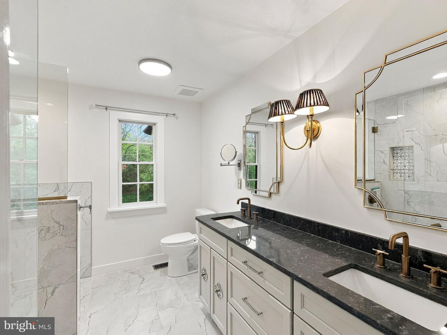 4187 Miladies Ln Property Photo 42
