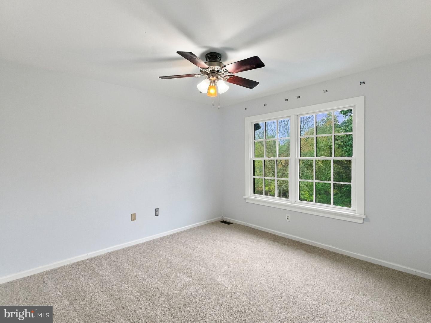 4187 Miladies Ln Property Photo 46