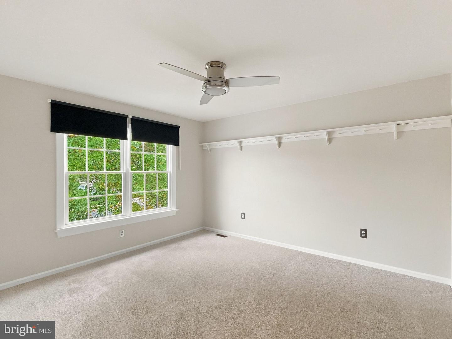 4187 Miladies Ln Property Photo 50