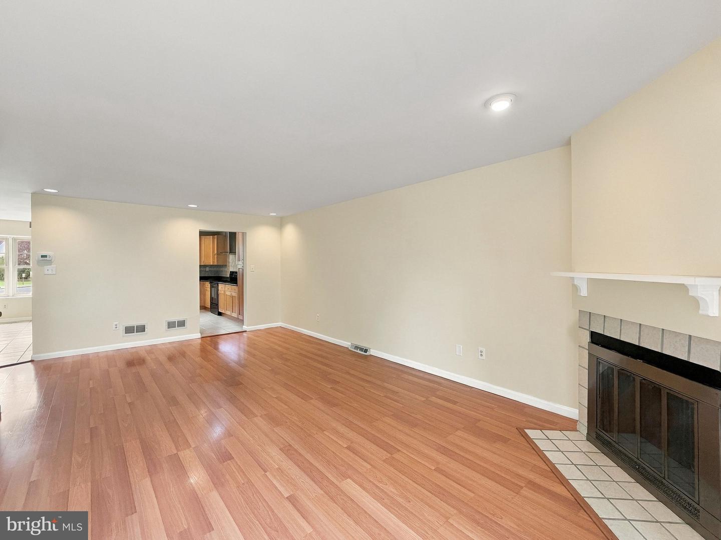 306 Ward Ct Property Photo 12
