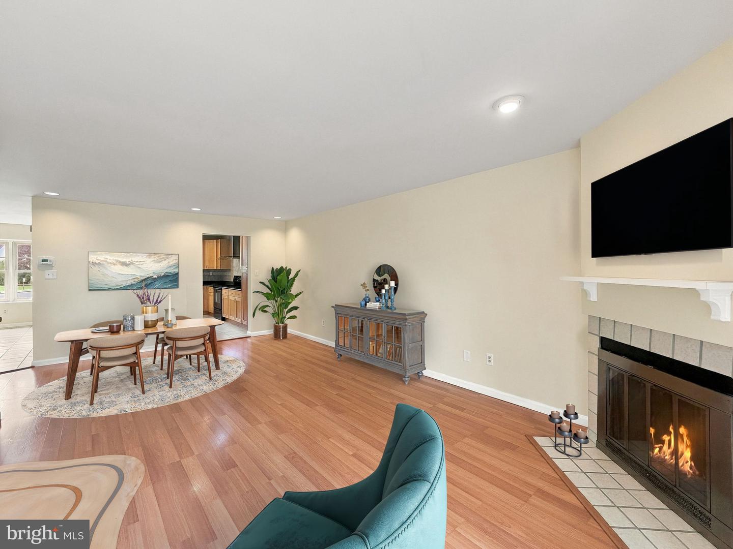 306 Ward Ct Property Photo 13
