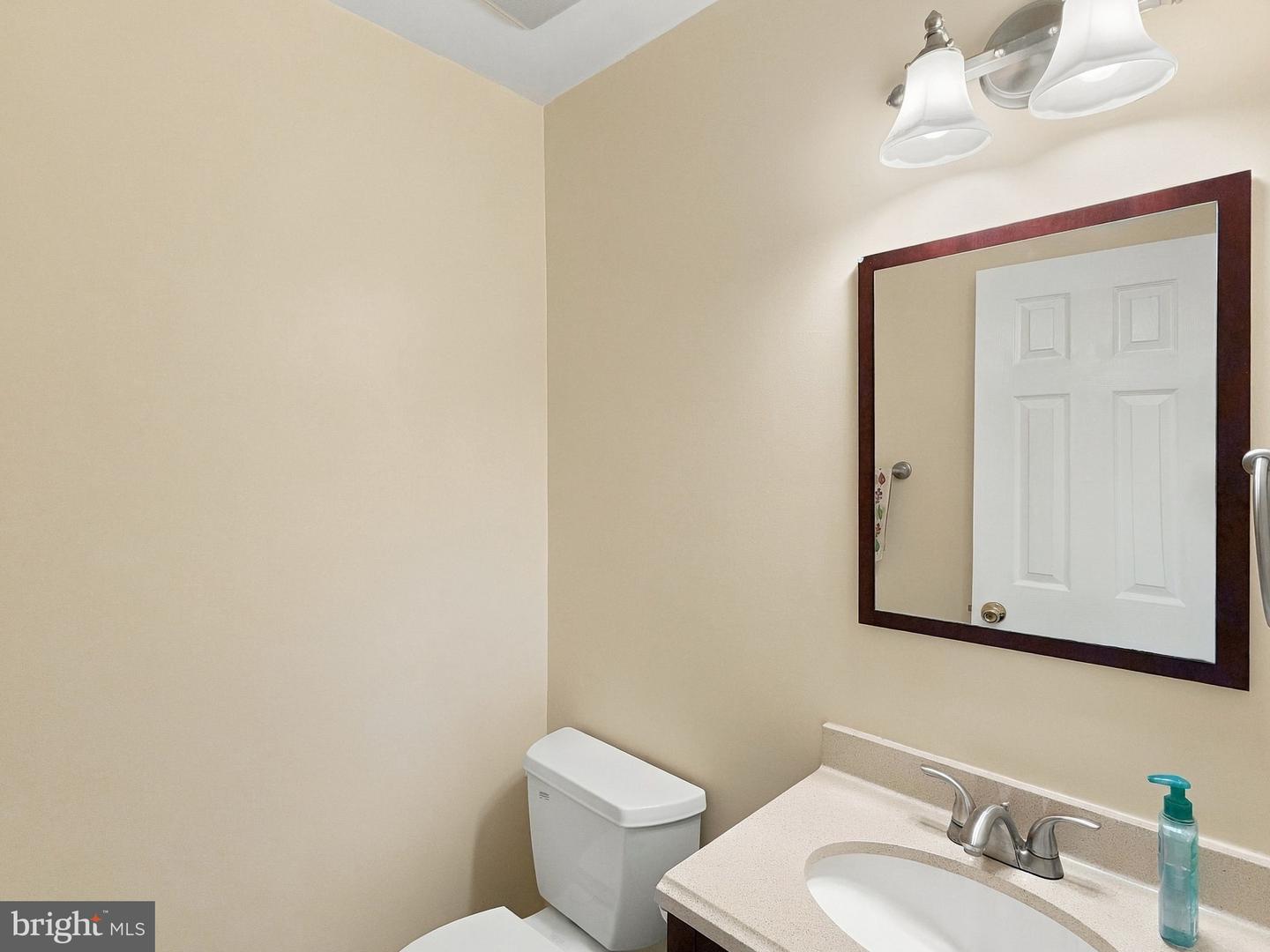306 Ward Ct Property Photo 25