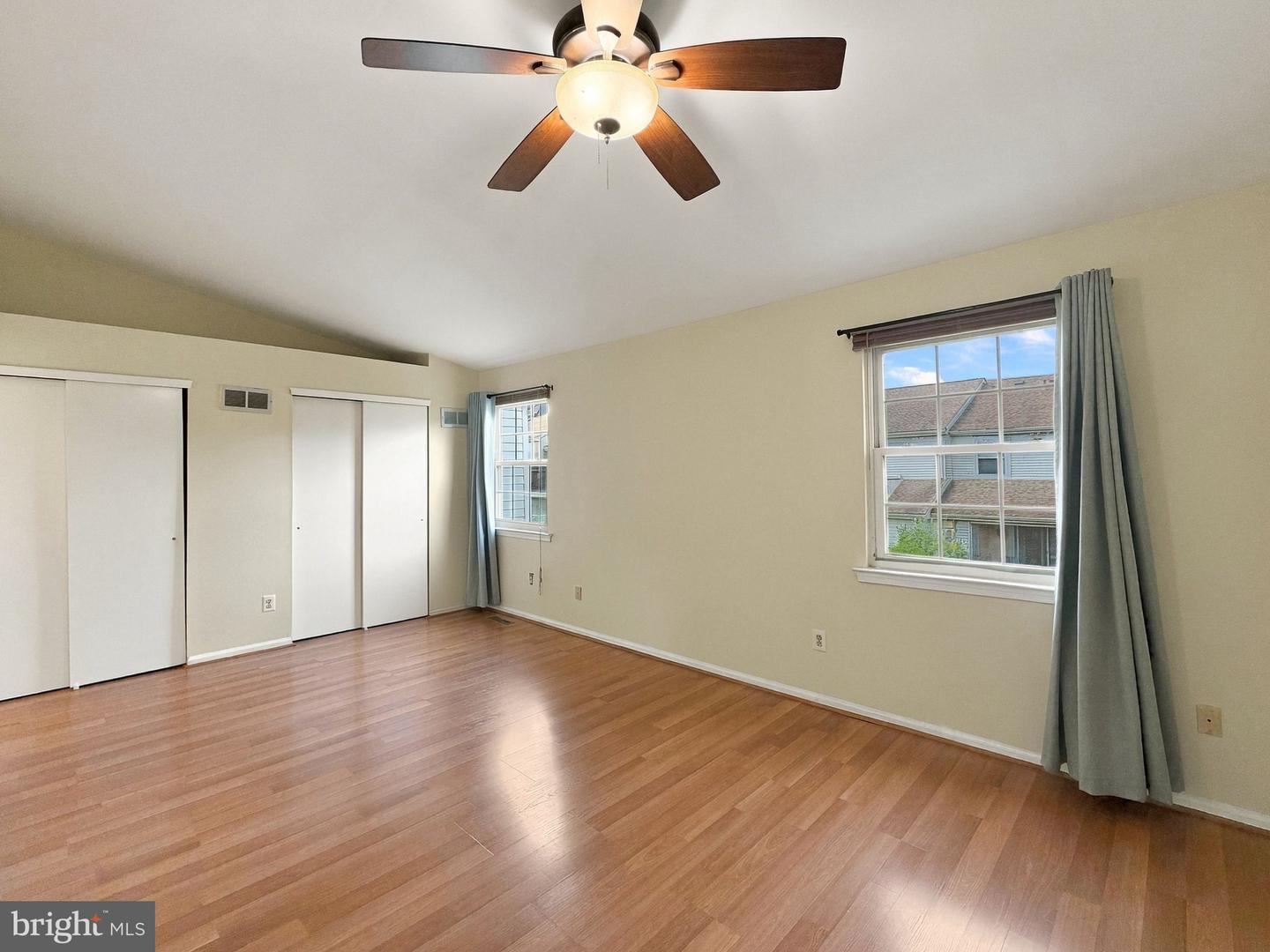 306 Ward Ct Property Photo 30