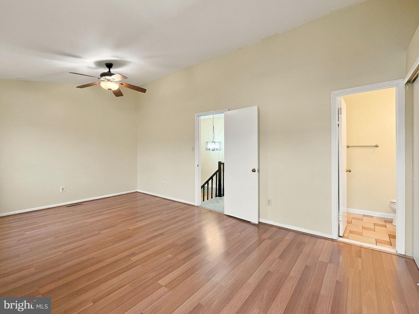 306 Ward Ct Property Photo 31