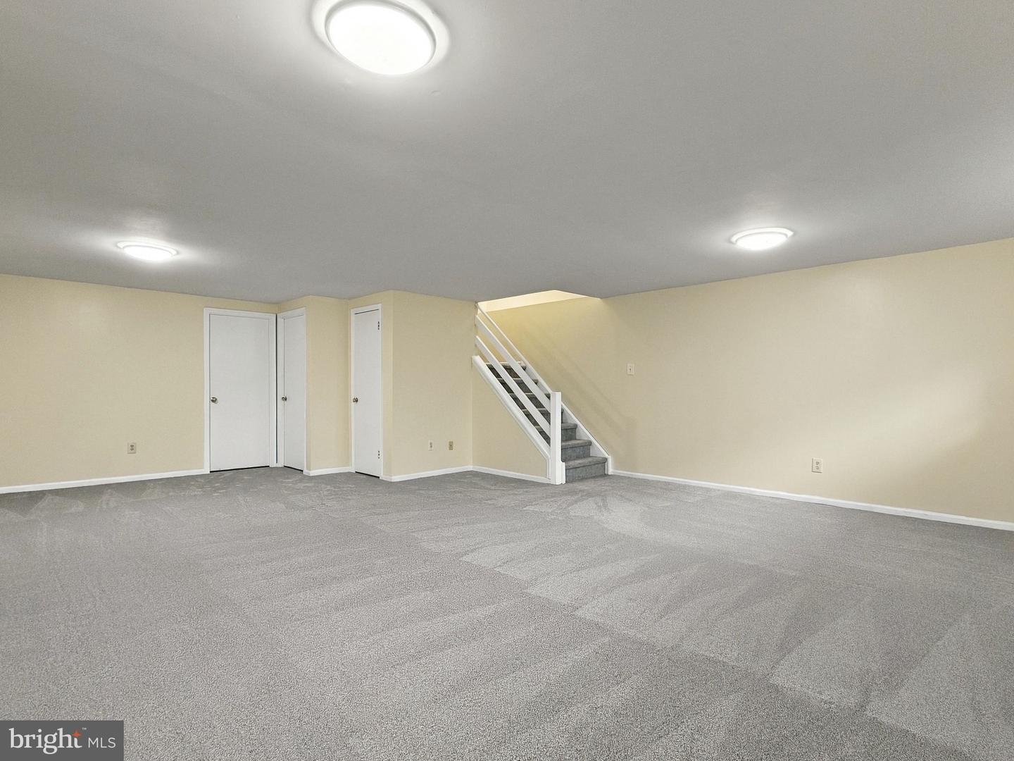 306 Ward Ct Property Photo 40