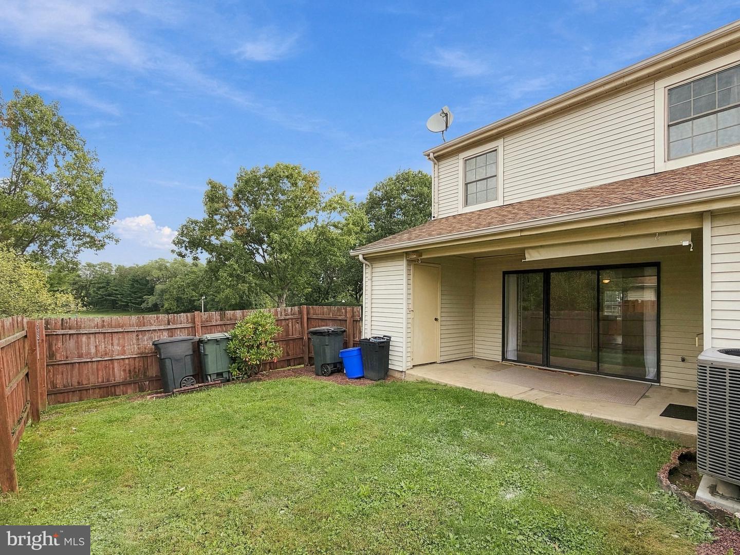 306 Ward Ct Property Photo 46