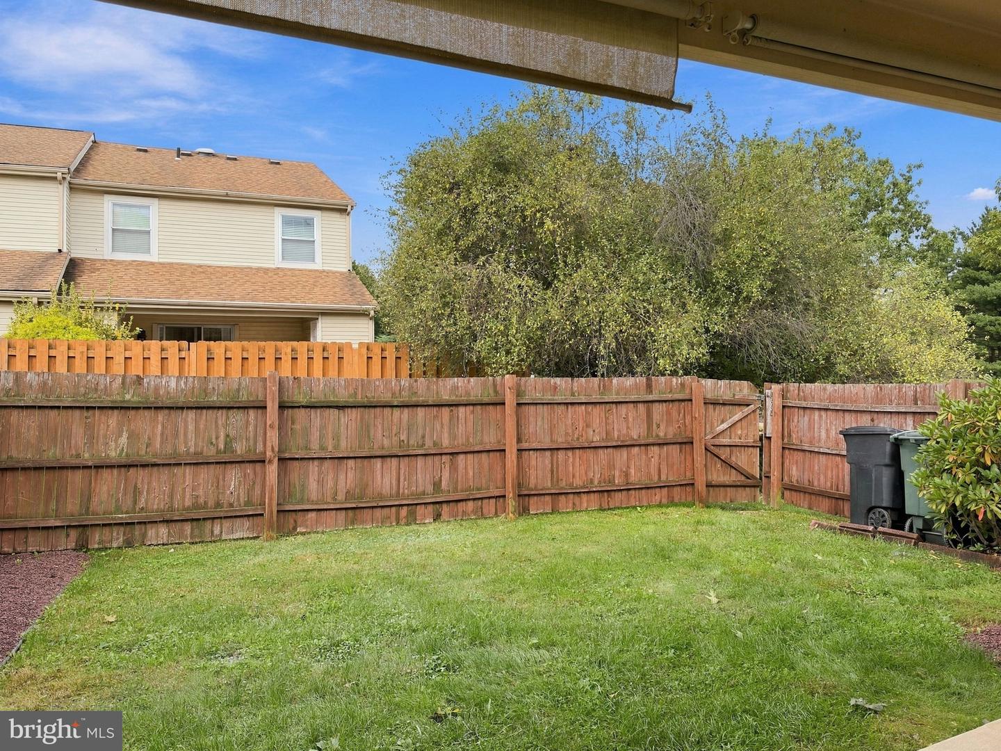 306 Ward Ct Property Photo 47