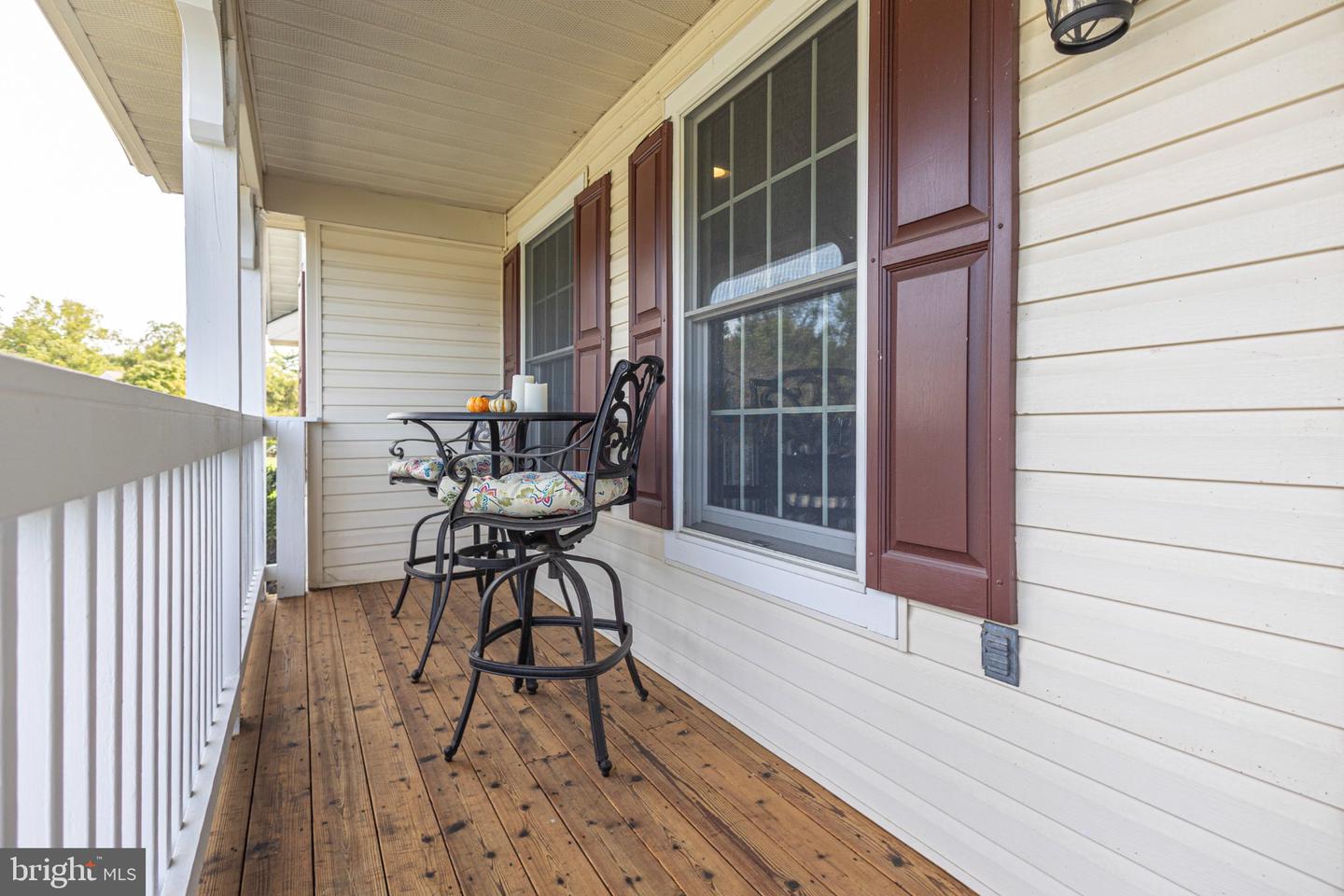 7 Mustang Ct Property Photo 8