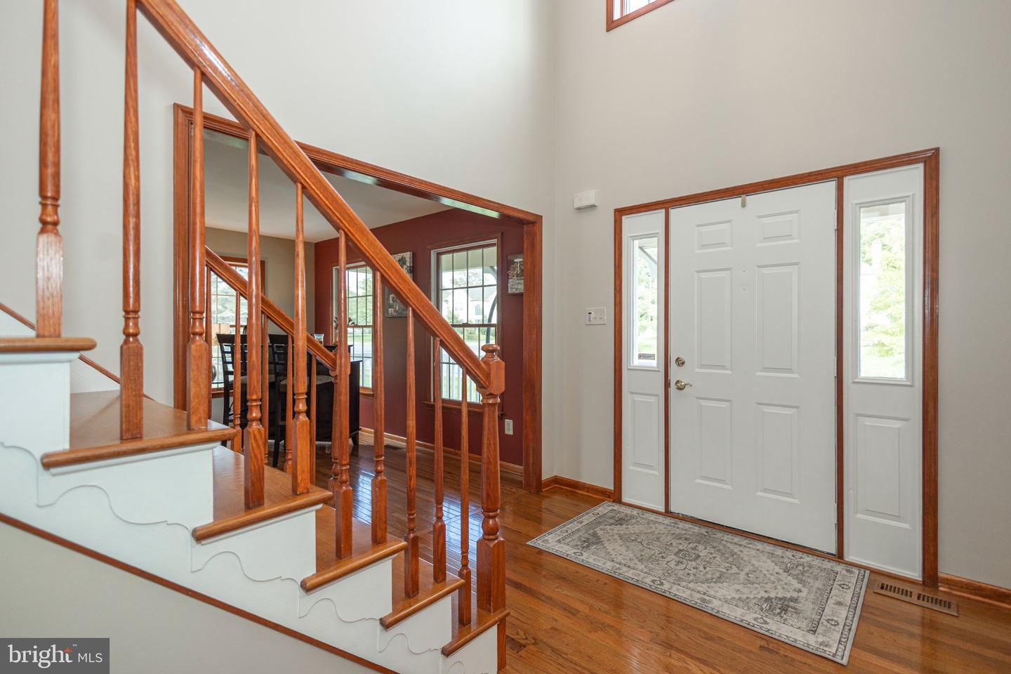 7 Mustang Ct Property Photo 10