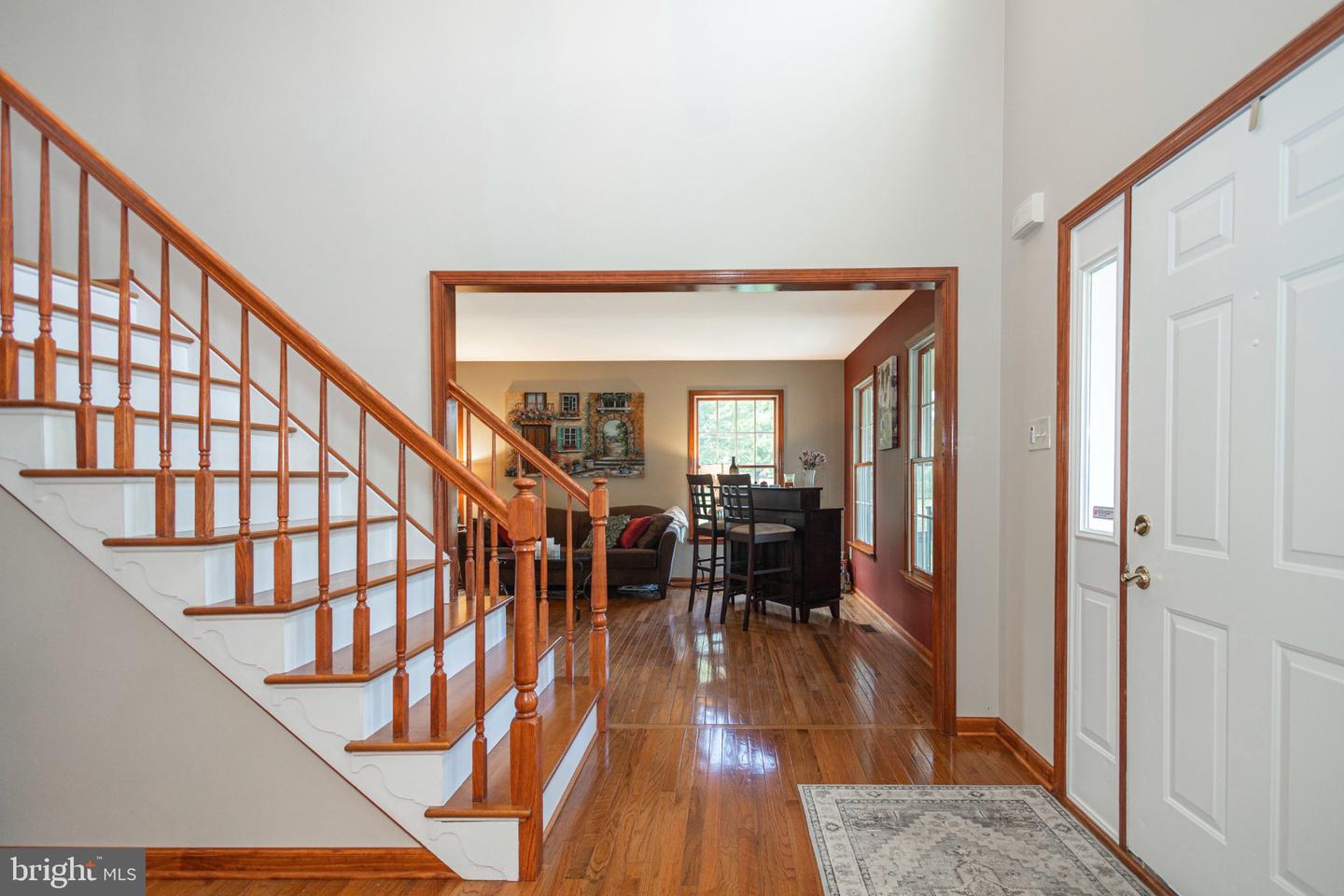 7 Mustang Ct Property Photo 11