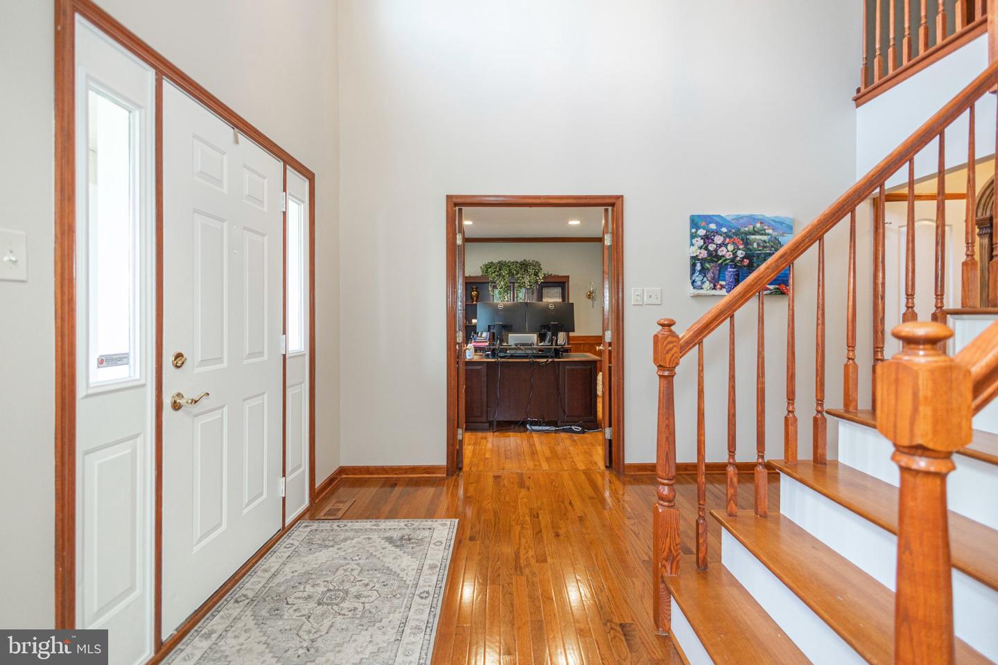 7 Mustang Ct Property Photo 12