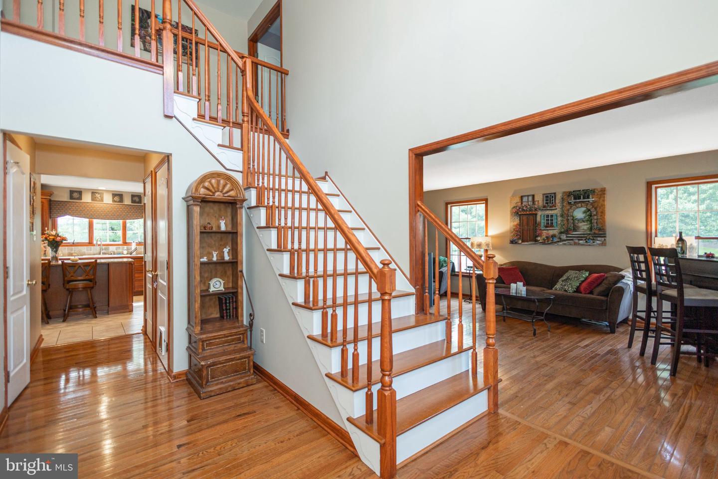 7 Mustang Ct Property Photo 13