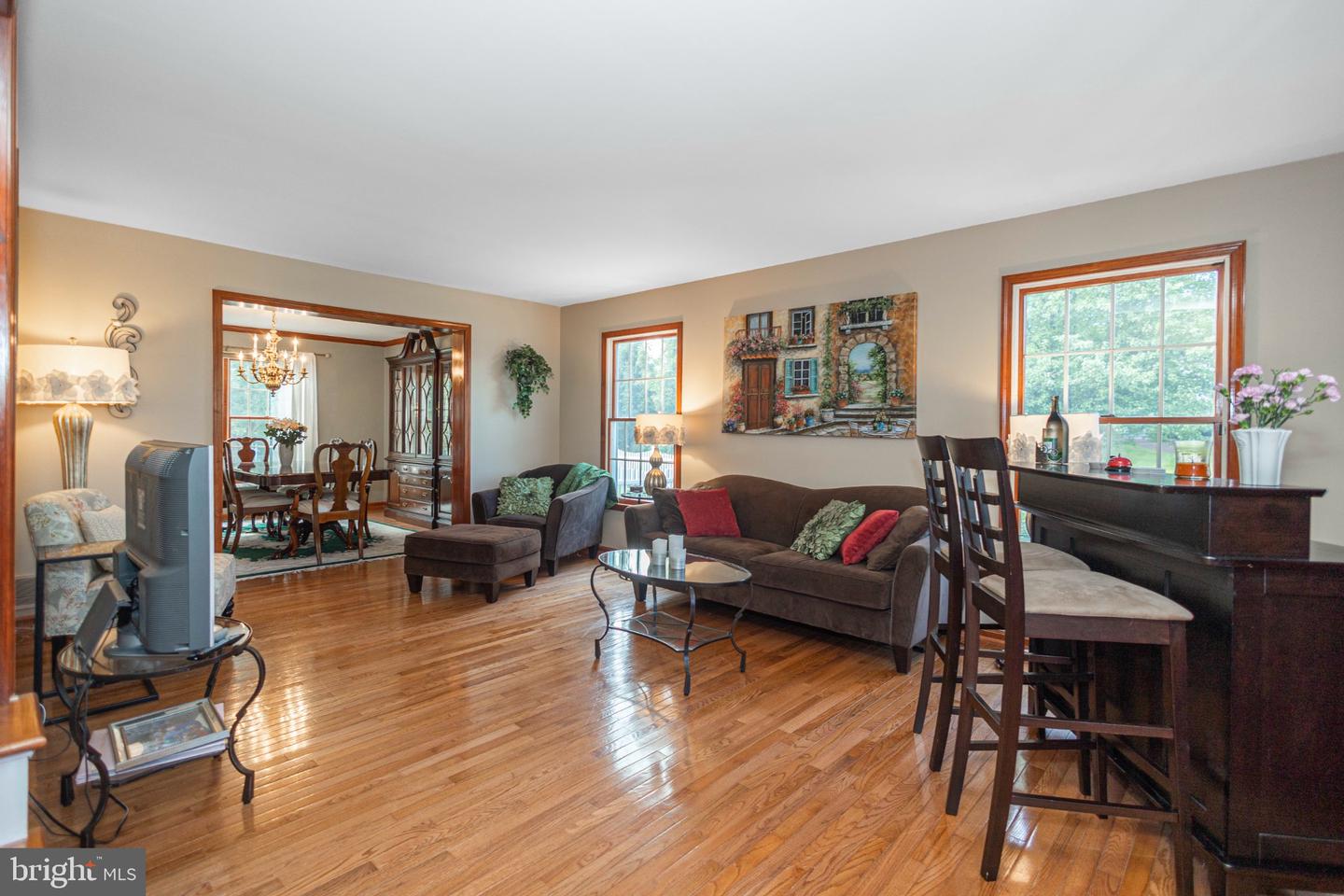 7 Mustang Ct Property Photo 14