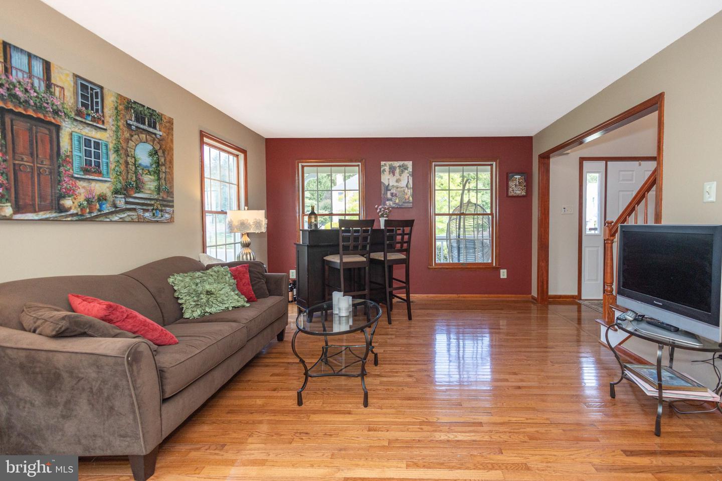 7 Mustang Ct Property Photo 15