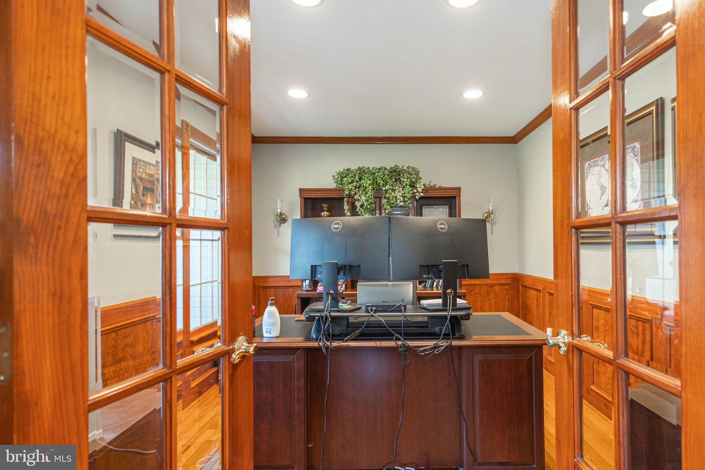 7 Mustang Ct Property Photo 17