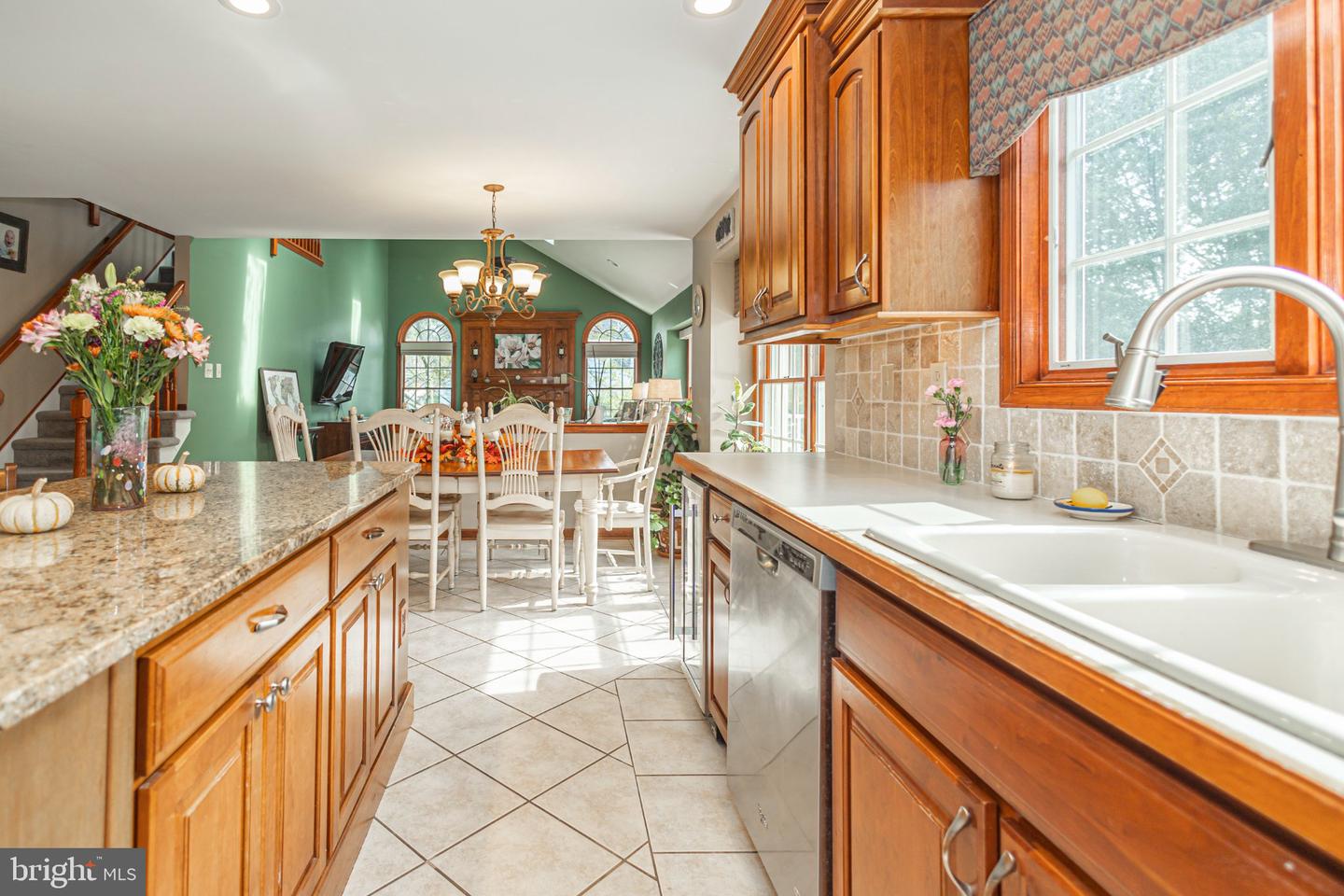 7 Mustang Ct Property Photo 20