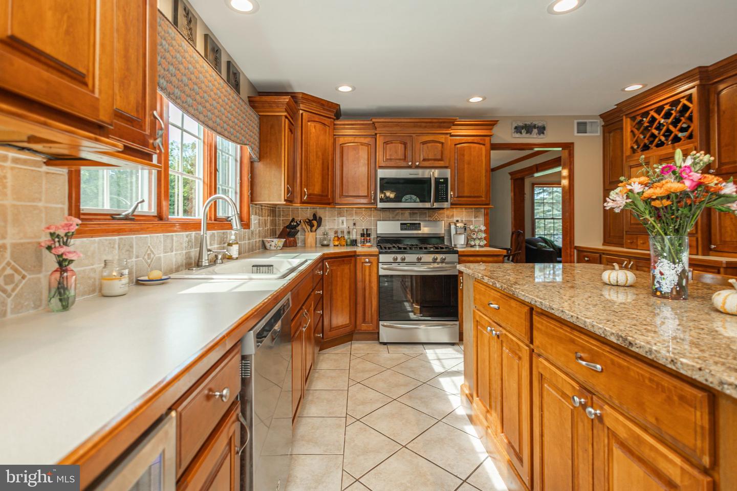 7 Mustang Ct Property Photo 24
