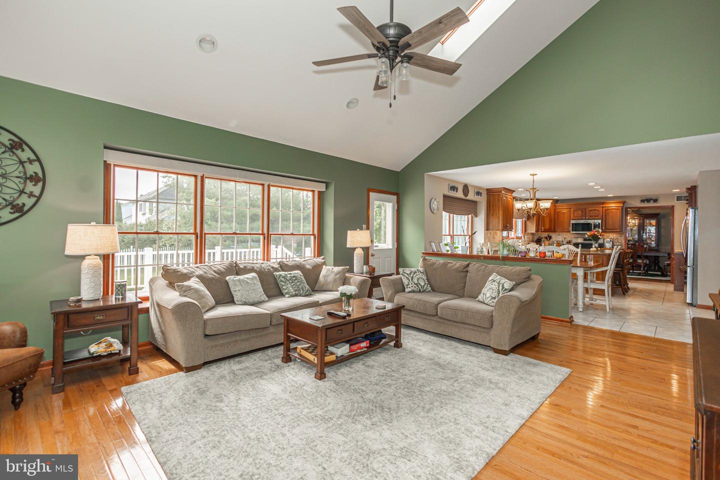 7 Mustang Ct Property Photo 28