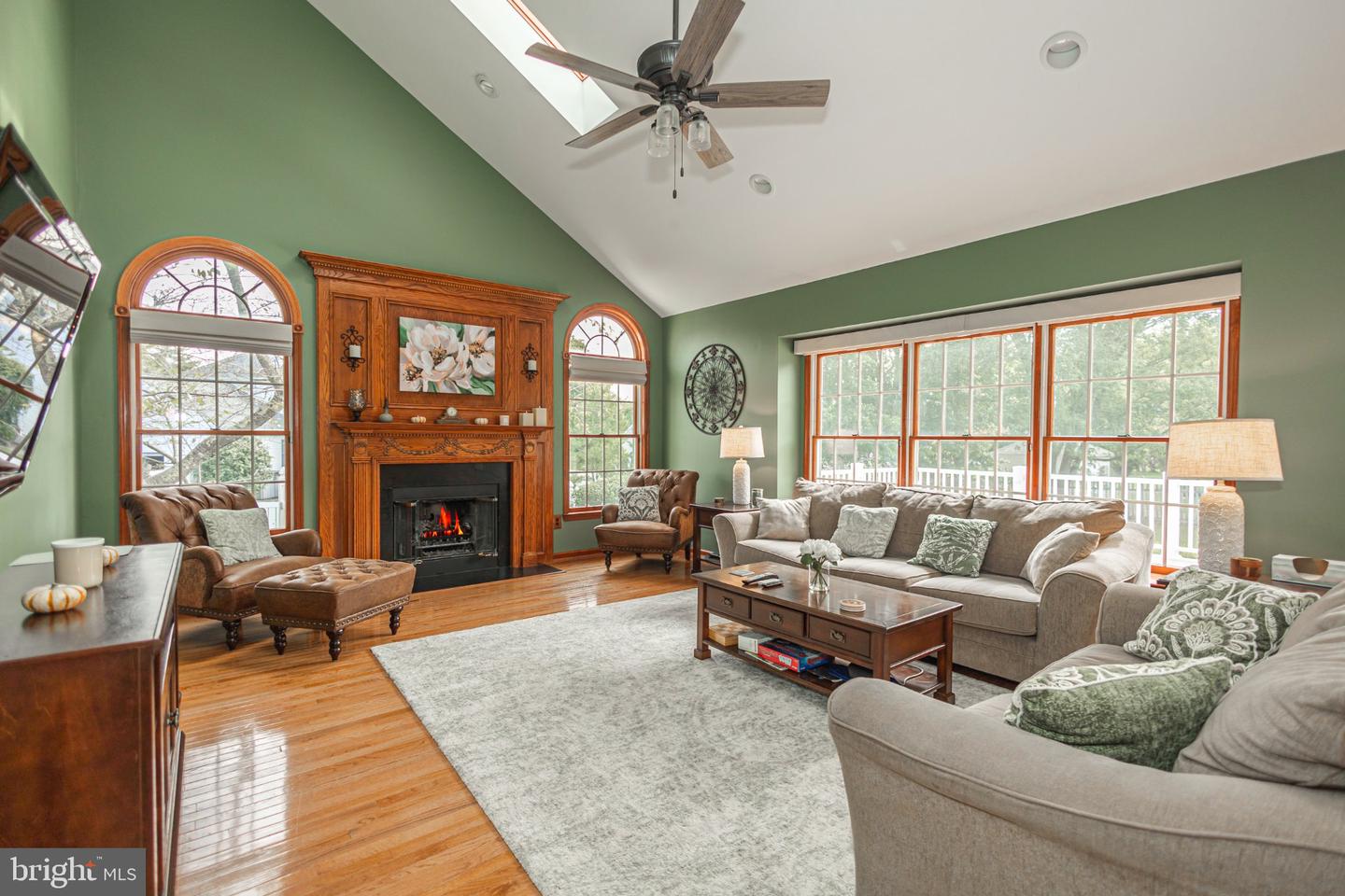 7 Mustang Ct Property Photo 30