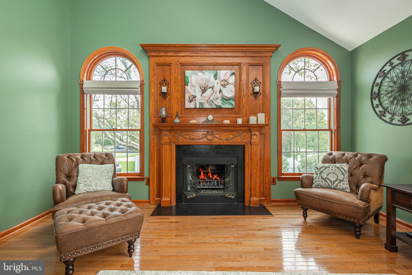 7 Mustang Ct Property Photo 32