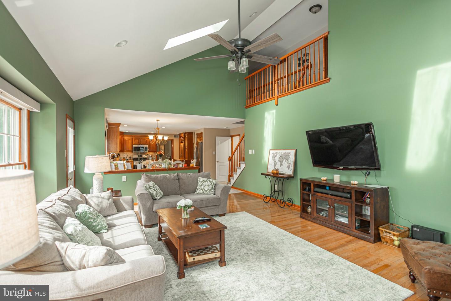 7 Mustang Ct Property Photo 33
