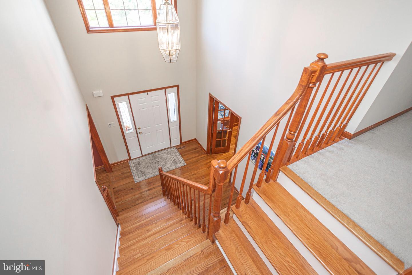 7 Mustang Ct Property Photo 35