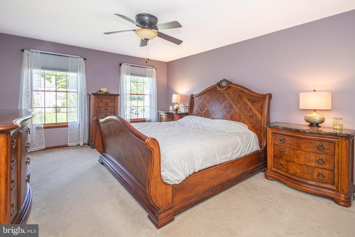 7 Mustang Ct Property Photo 37