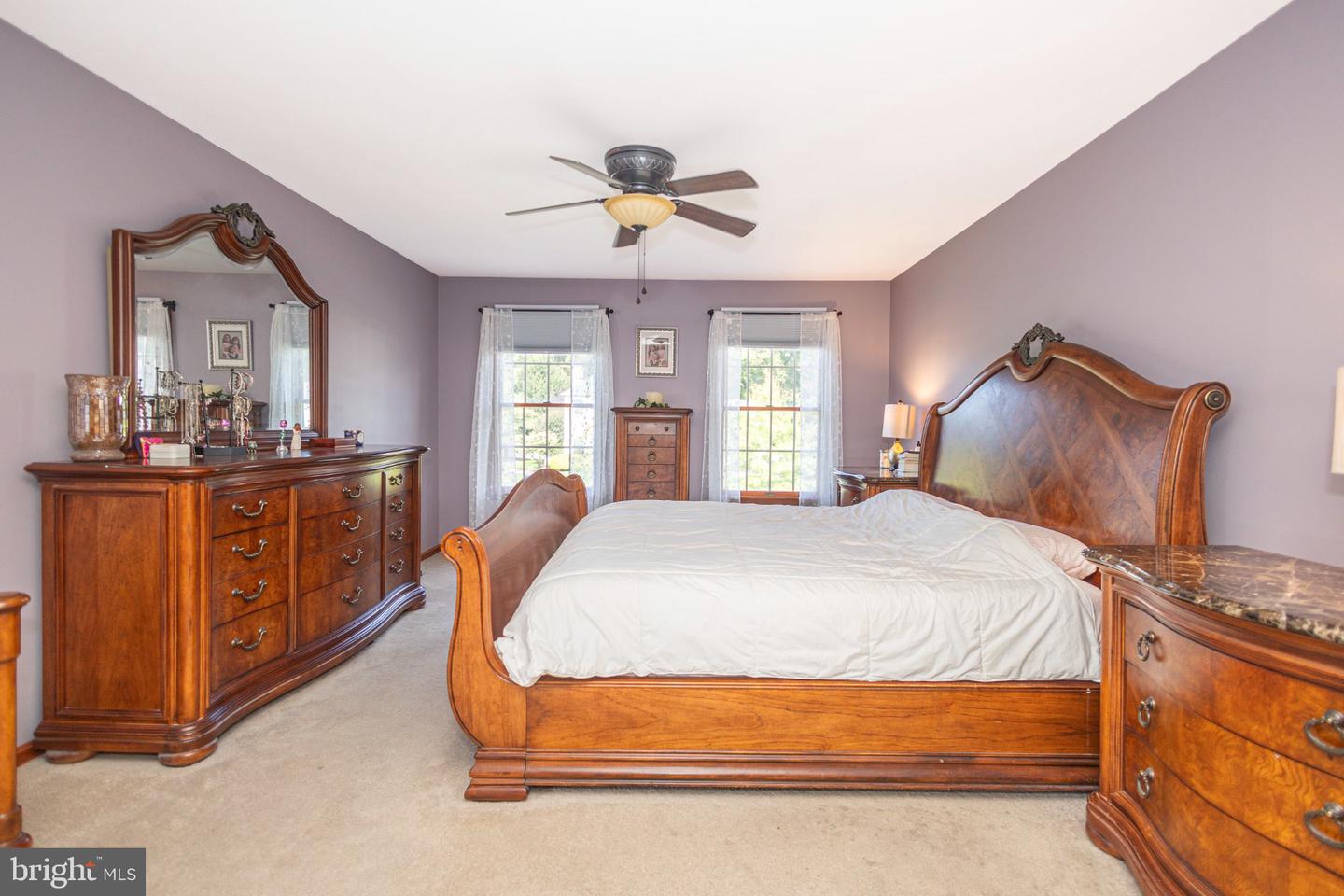 7 Mustang Ct Property Photo 38