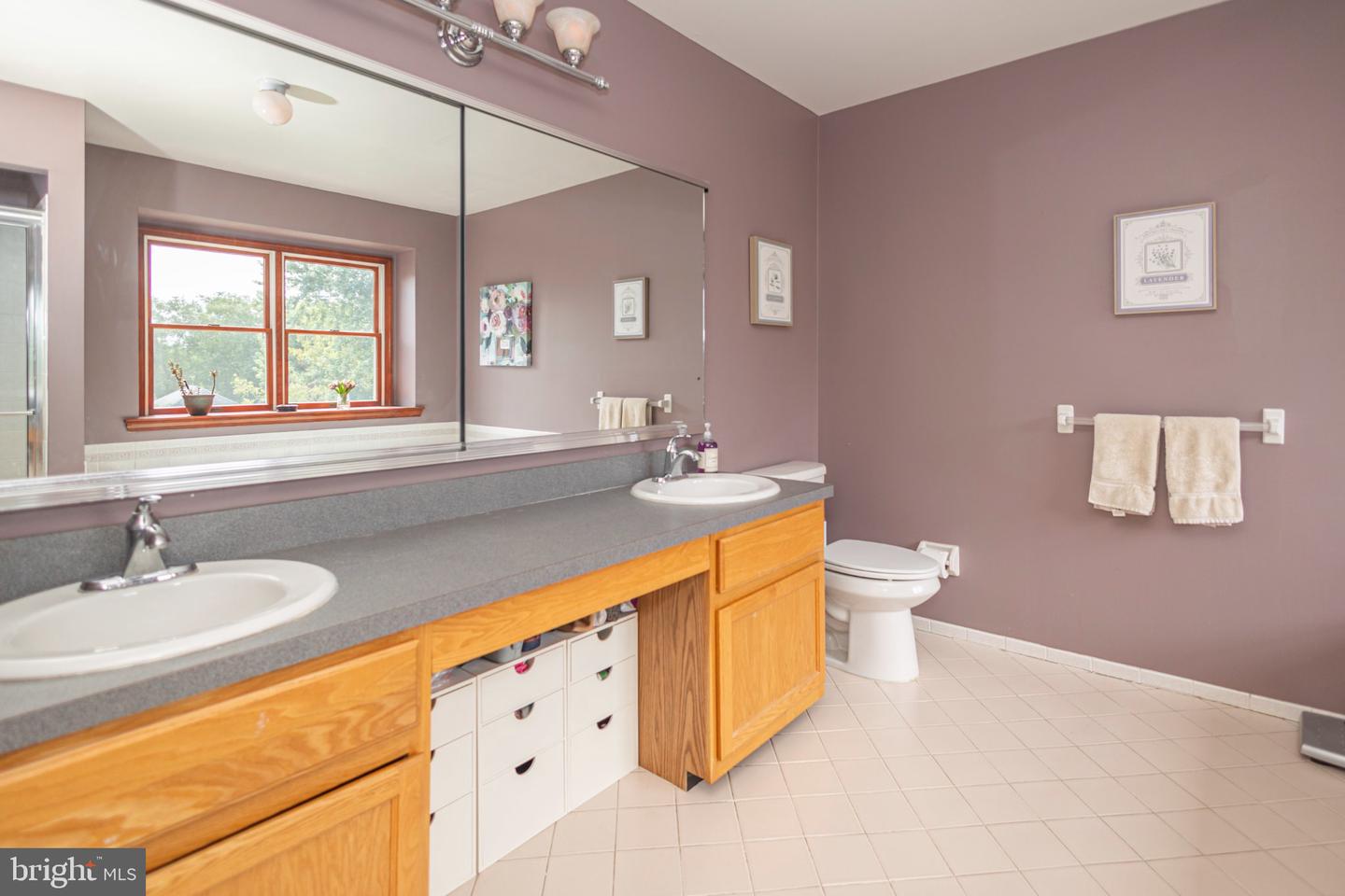 7 Mustang Ct Property Photo 41