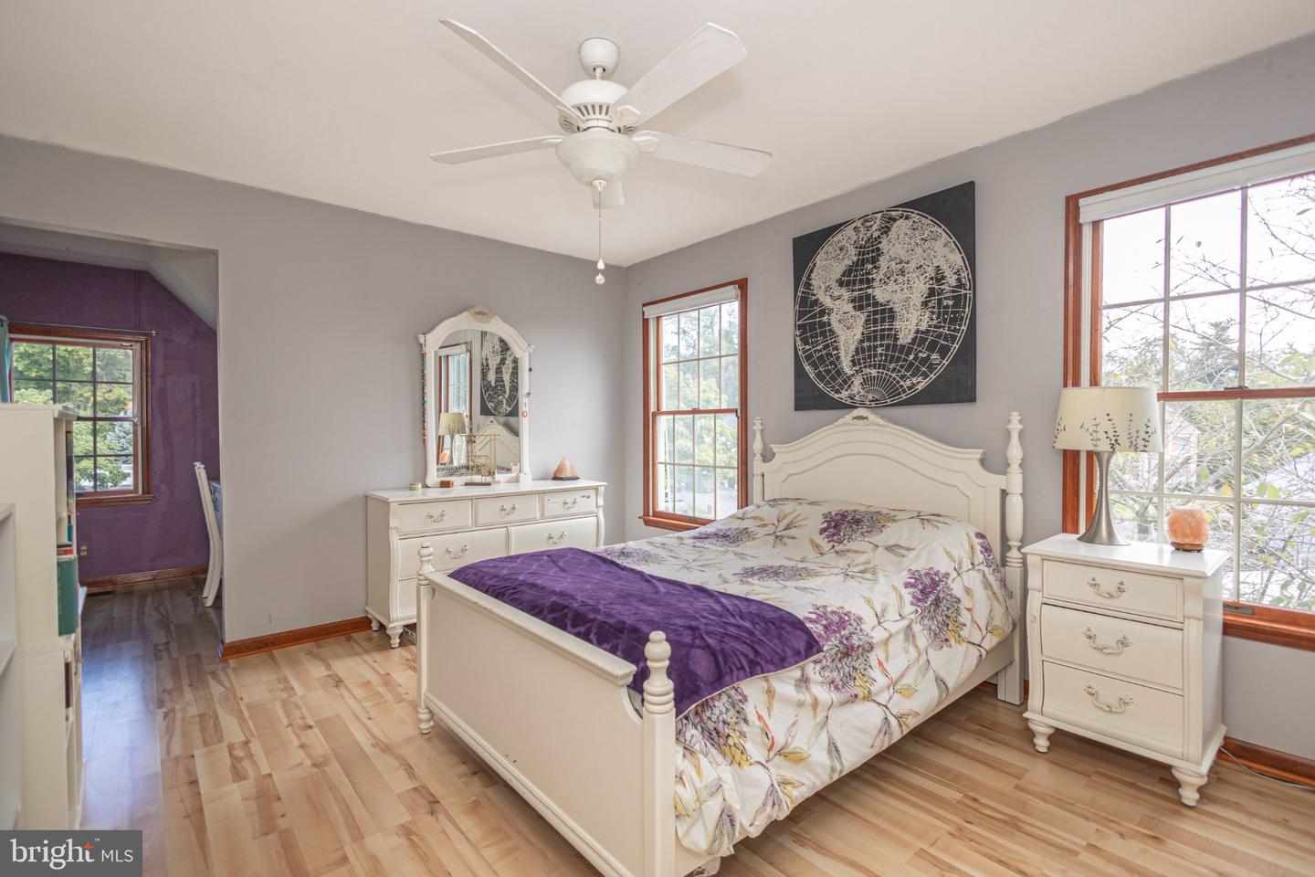 7 Mustang Ct Property Photo 44
