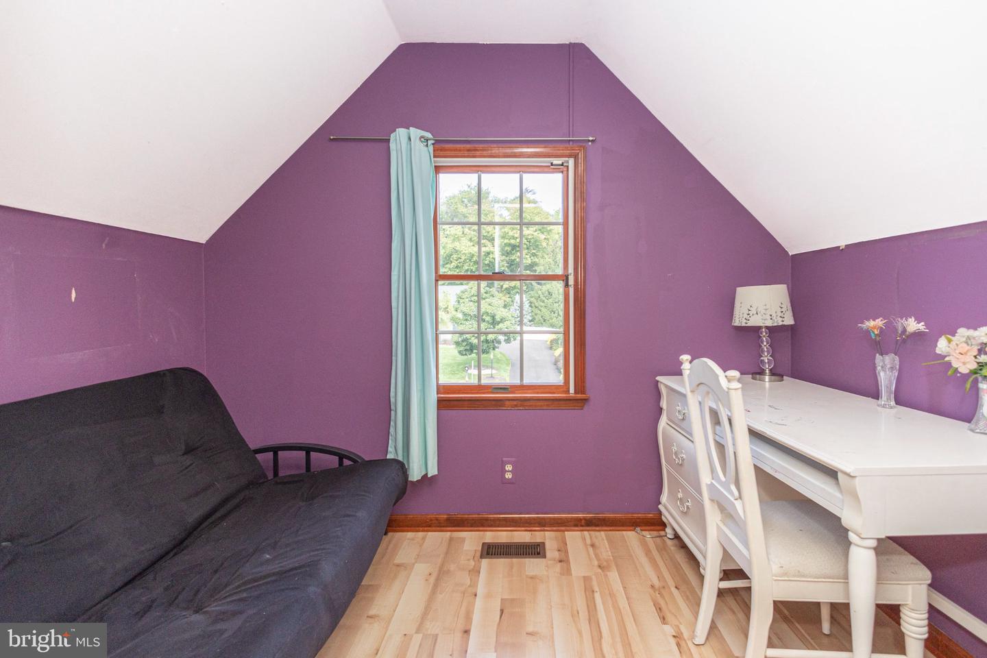 7 Mustang Ct Property Photo 45