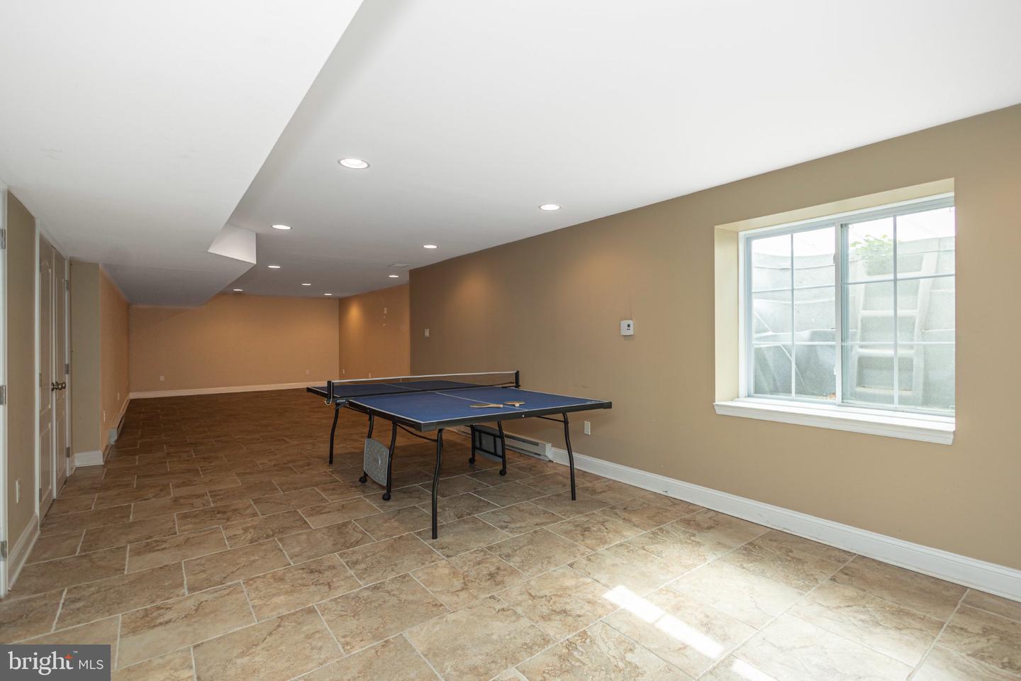 7 Mustang Ct Property Photo 49